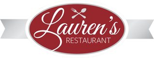 Lauren's Restaurant